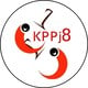 Aidi Azhar: Secretary, KPPj8 Sports, Putrajaya, Malaysia.